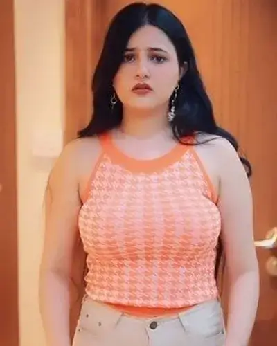 Tijara Call Girls Service