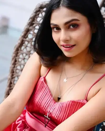 Call Girls Service in Tijara