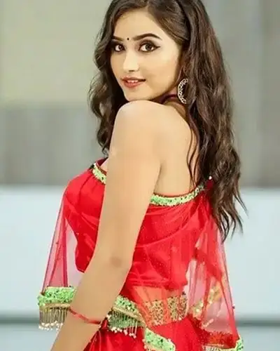 Call Girls Service Tijara