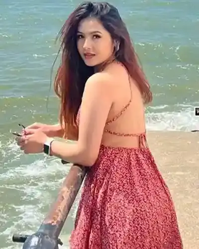Call Girls in Tijara