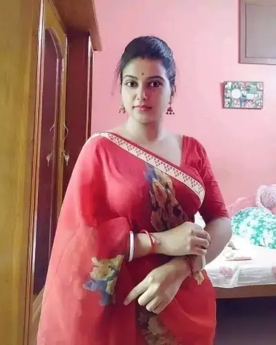Call Girl Service in Tijara