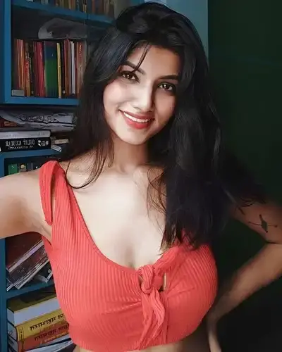 Tijara Call Girl