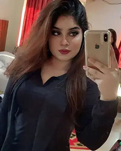 Tijara Call Girl Service