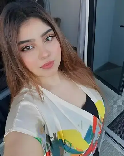 Call Girl Tijara