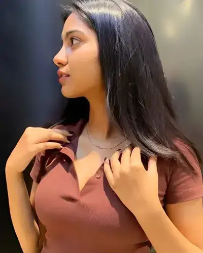 Call Girl Service Tijara