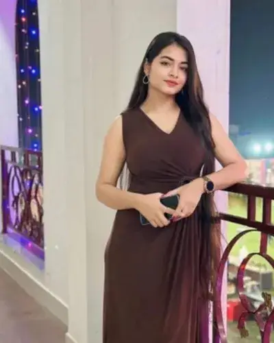 Escorts Service Tijara