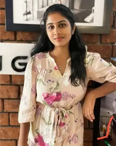 Escorts Tijara