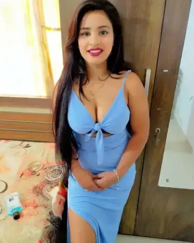 Tijara Escorts