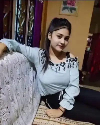 Escorts Service In Tijara