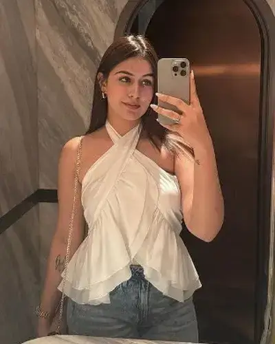 Escorts In Tijara