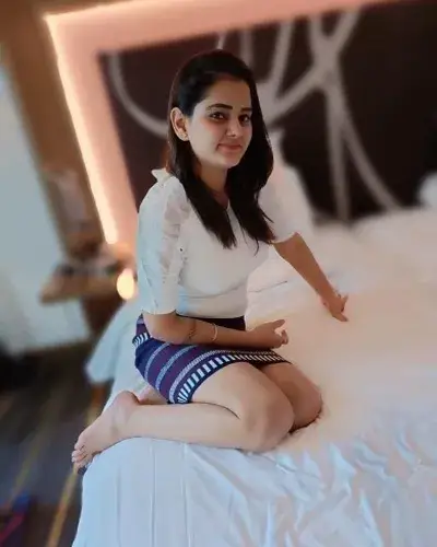 Escort Service In Tijara