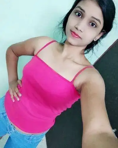 Call Girls Tijara Cash On Delivery