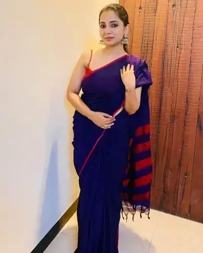 Call Girls Tijara Cash On Delivery