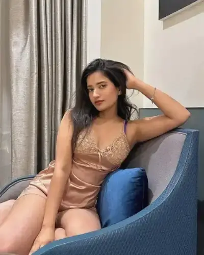 Call Girls Tijara Cash On Delivery